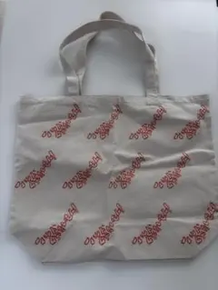 8/31まで ミキオサカベ mikiosakabe バッグ MIKIOSAKABE/ミキオサカベ】《STUDIOUS別注》7pockets bag