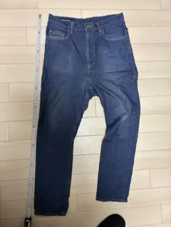 2025年最新】メルシーボークー サルエル leeの人気アイテム