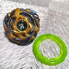 Item thumbnail for item a96228ac-ad02-4a8d-988c-05d2d2ab02ef