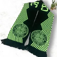 モルック様 リクエスト 4点 まとめ商品