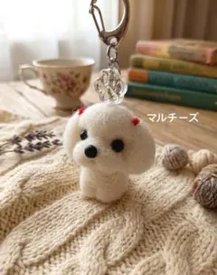 Item thumbnail for item c896c54f-fe86-496b-82f7-6f6868f3fa01