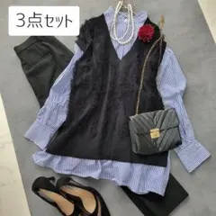 Item thumbnail for item 13c51d51-df5d-471a-9cb6-bdfc60c40192