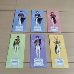 Item thumbnail for item 24c3db1a-fb6a-42f1-9eb5-0a507459a379