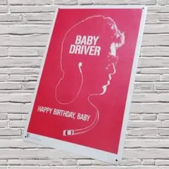 Item thumbnail for item f0b1eb0f-ce73-468d-ab49-44c085d6c208