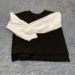 Item thumbnail for item b51de87b-2ae8-4a29-9431-d25da26e6226