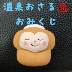 Item thumbnail for item 3bf2ec2b-2f55-4443-b51e-ca4d081568e9