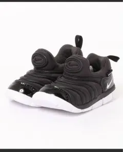 NIKE DYNAMO FREE TD ナイキ ダイナモ フリー TD