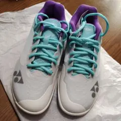 2025年最新】エアラスz 24の人気アイテム - メルカリ