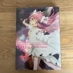 Item thumbnail for item d1e4abde-aafa-419a-83b2-e94459a9a4df