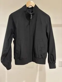 UNIQLO ハリントンジャケットのサムネイル