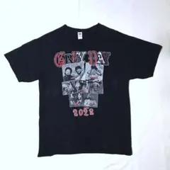 School Days × chillweeb 長袖Tシャツ スクールデイズ - メルカリ