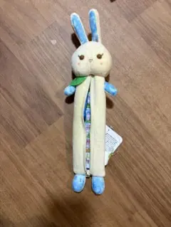 Item thumbnail for item ee9564ab-8b50-4adb-b6eb-0ce1f49dbe3f