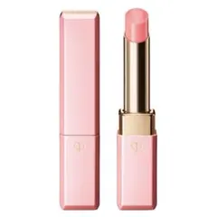 クレ・ド・ポー ボーテ　マニフィカトゥールレーブルｎ　01 ピンク