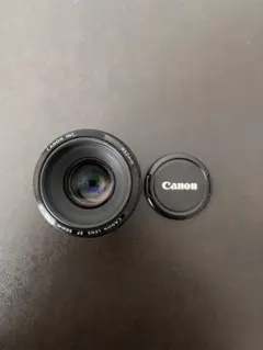 2026年最新】ef 50mm f1.8 iiの人気アイテム - メルカリ