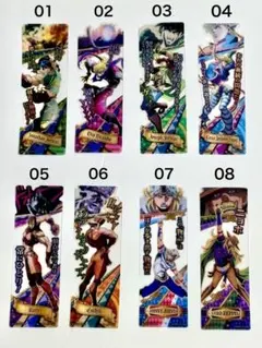 2026年最新】バラ売り可能ですの人気アイテム - メルカリ
