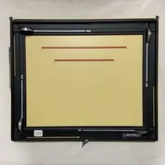 サンダース saunders マスターイーゼル 11×14 元箱付 サンダース saunders マスターイーゼル 11×14 元箱付 サンダース