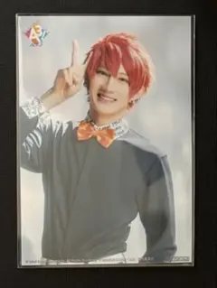 エーステ 特典 太一