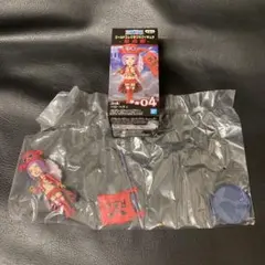 2025年最新】革命軍 ワーコレの人気アイテム - メルカリ