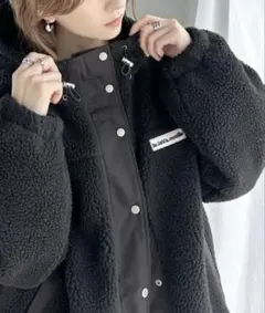 ♡3児のmama♡ 様専用