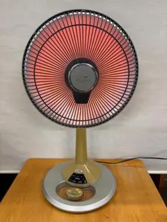 2026年最新】モリタ ヒーターの人気アイテム - メルカリ