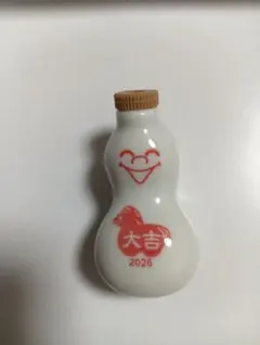 Item thumbnail for item f9f60553-98f8-4fc1-a404-2d1bb8134ca7