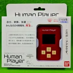 ゲーム機本体