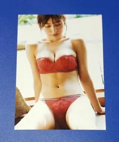 2025年最新】雪平莉左 チェキの人気アイテム - メルカリ