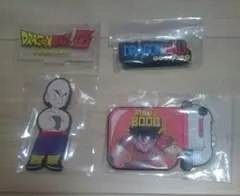 一番くじドラゴンボール⑥