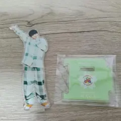 2026年最新】堀内結流 アクスタの人気アイテム - メルカリ