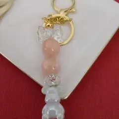 ฅ❤️ アンブレラマーカー 花 レジン 猫 ねこ チャーム 260809 - メルカリ