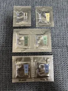 エレガンス　モデリングカラーアップベース　エアリーリクイッドファンデーション