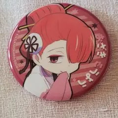 2026年最新】文スト 尾崎紅葉の人気アイテム - メルカリ