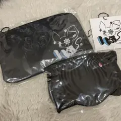 2026年最新】tear r drop 木村良平の人気アイテム - メルカリ