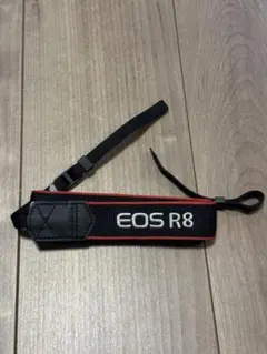 S003a Canon EOS 5D Mark4 カメラストラップ 純正美品 - メルカリ