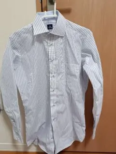 ★MICKEY様 リクエスト 2点 まとめ商品