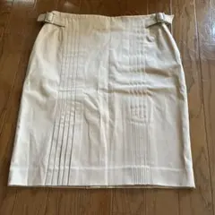 ofuon タイトスカートのサムネイル