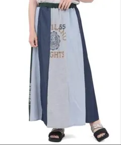 Item thumbnail for item 56f5138e-4c98-4f82-b8af-e63ce5c0ad48