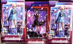 【新品未開封】NEEDY GIRL OVERDOSE Luminasta