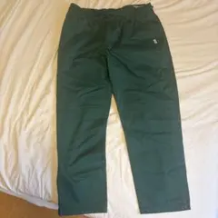 ワークマン　ワークパンツ　FieldCore