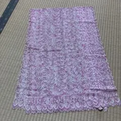 Item thumbnail for item 49a52b5c-9f3b-4e70-8ec8-d55547e9849d