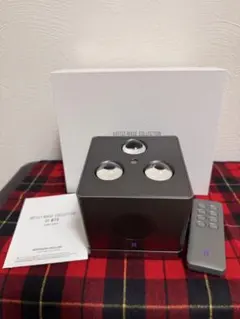 2026年最新】ジョングク ムードランプ btsの人気アイテム - メルカリ