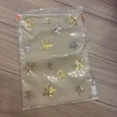 リンカブル　ノベルティー