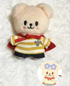 2026年最新】パピーム ぬいぐるみの人気アイテム - メルカリ