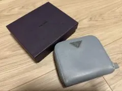 Item thumbnail for item 293a28b5-5648-47a6-9ad6-94d2a36645e9