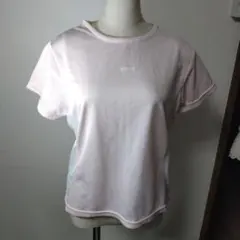 Item thumbnail for item d29fbe2a-9b30-40a0-8ddd-2dc19a7163c6