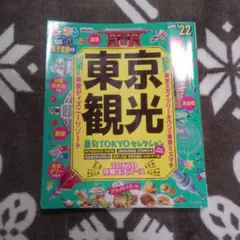 Item thumbnail for item 72b71b0d-c11a-470a-8b56-b0391332fcd3