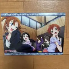 2026年最新】ラブライブ！ スクールアイドルコレクション キラキラ