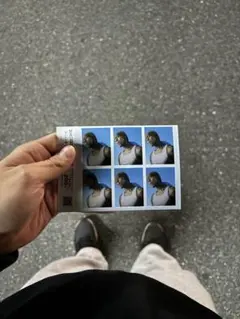 Item thumbnail for item f884e98d-4567-489a-81db-2dbeb7a1620b