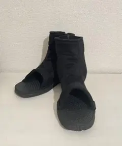 Item thumbnail for item c1fbdbba-3b5c-422f-a166-fd5c342980d1