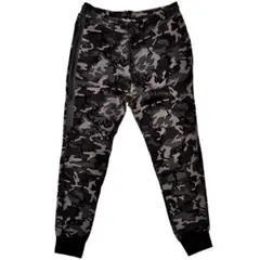 Chrome Hearts レギンス　カモフラ　迷彩　スパッツ　正規品 CHROME HEARTS カモフラージュ柄 スパッツ レギンス - メルカリ